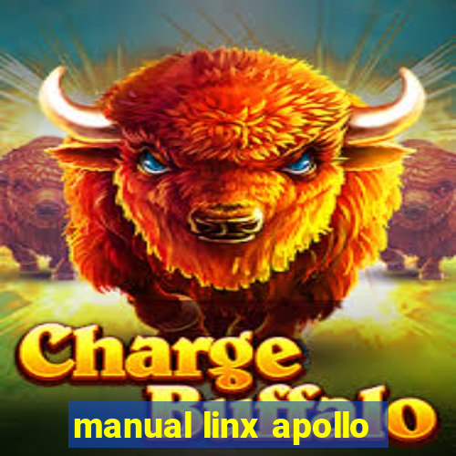 manual linx apollo